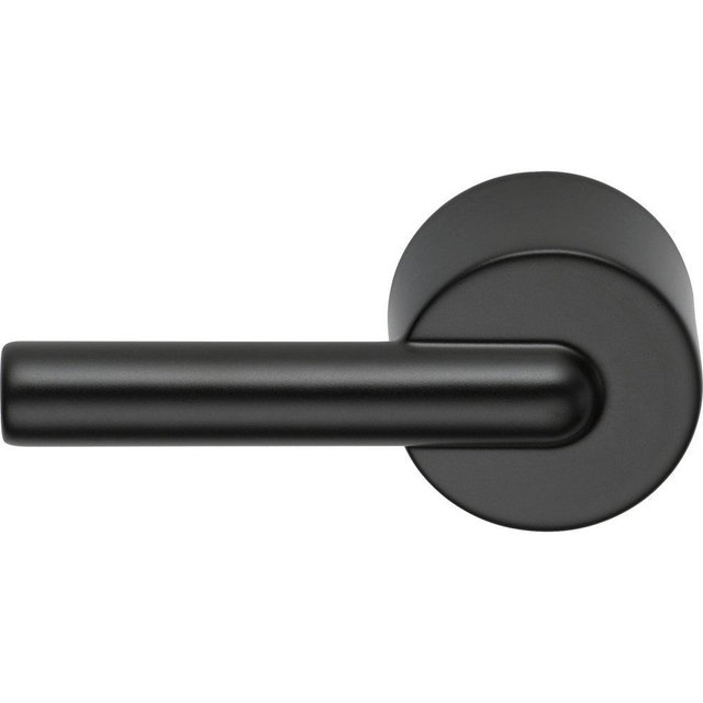 DELTA FAUCET - 75960-BL, Matte Black