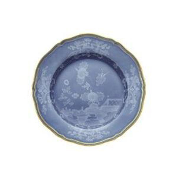 Ginori Oriente Italiano Desert Plate