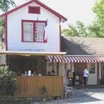 Lankford's Grocery & Market