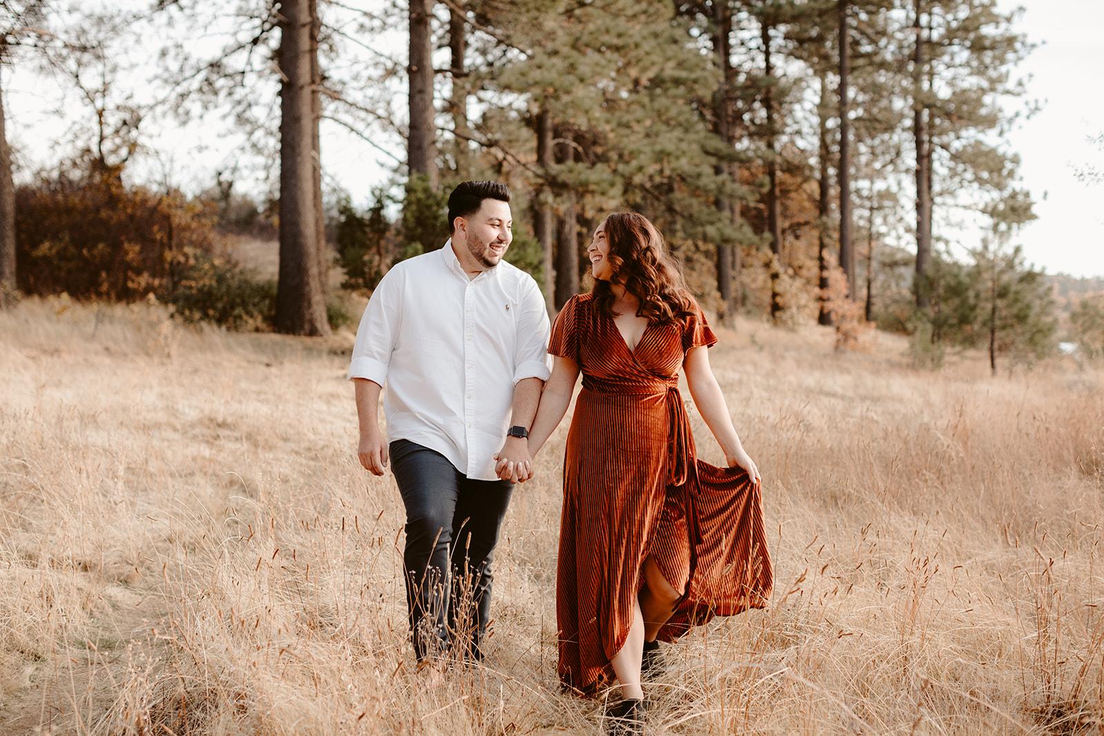 The Wedding Website of Kyler Harvey and Benjamin Cardenas