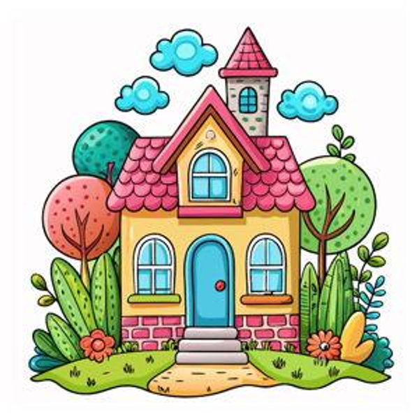 First House Fund