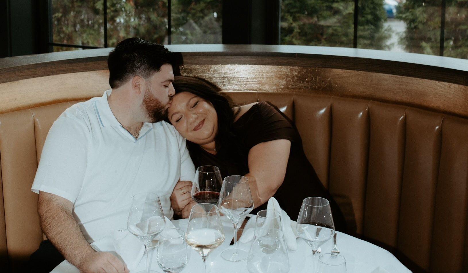 Hero Slideshow Image 1