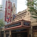 Fox Theatre