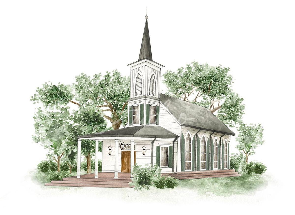 The Wedding Website of Gracie Miller and Blake Gregory