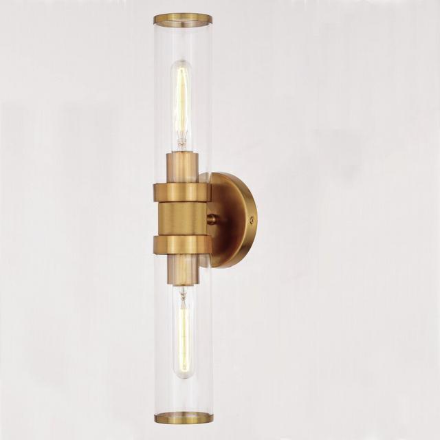 Kemper 2 - Light Dimmable