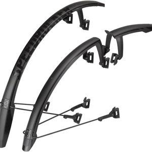 SKS Speedrocker Fenders