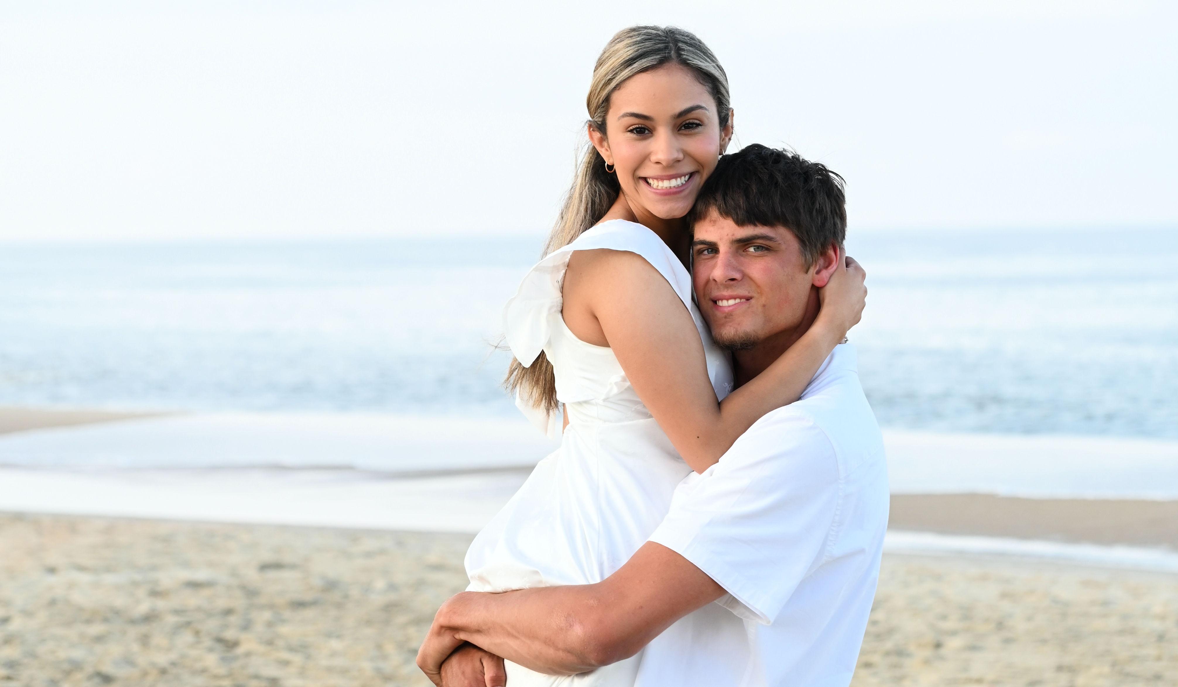 Hero Slideshow Image 3