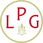 La Petite Grocery