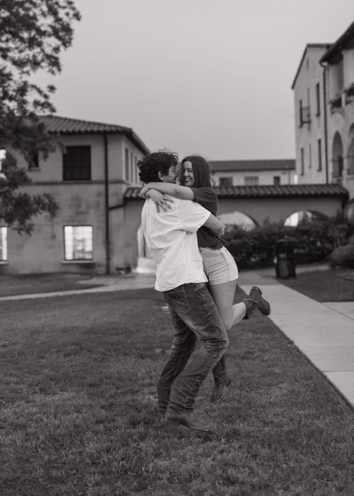 Hero image 2