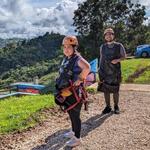 Toro Verde Adventure Park
