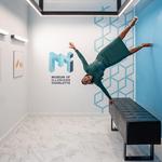 Museum of Illusions - Charlotte