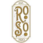 Roaring Social - Speakeasy