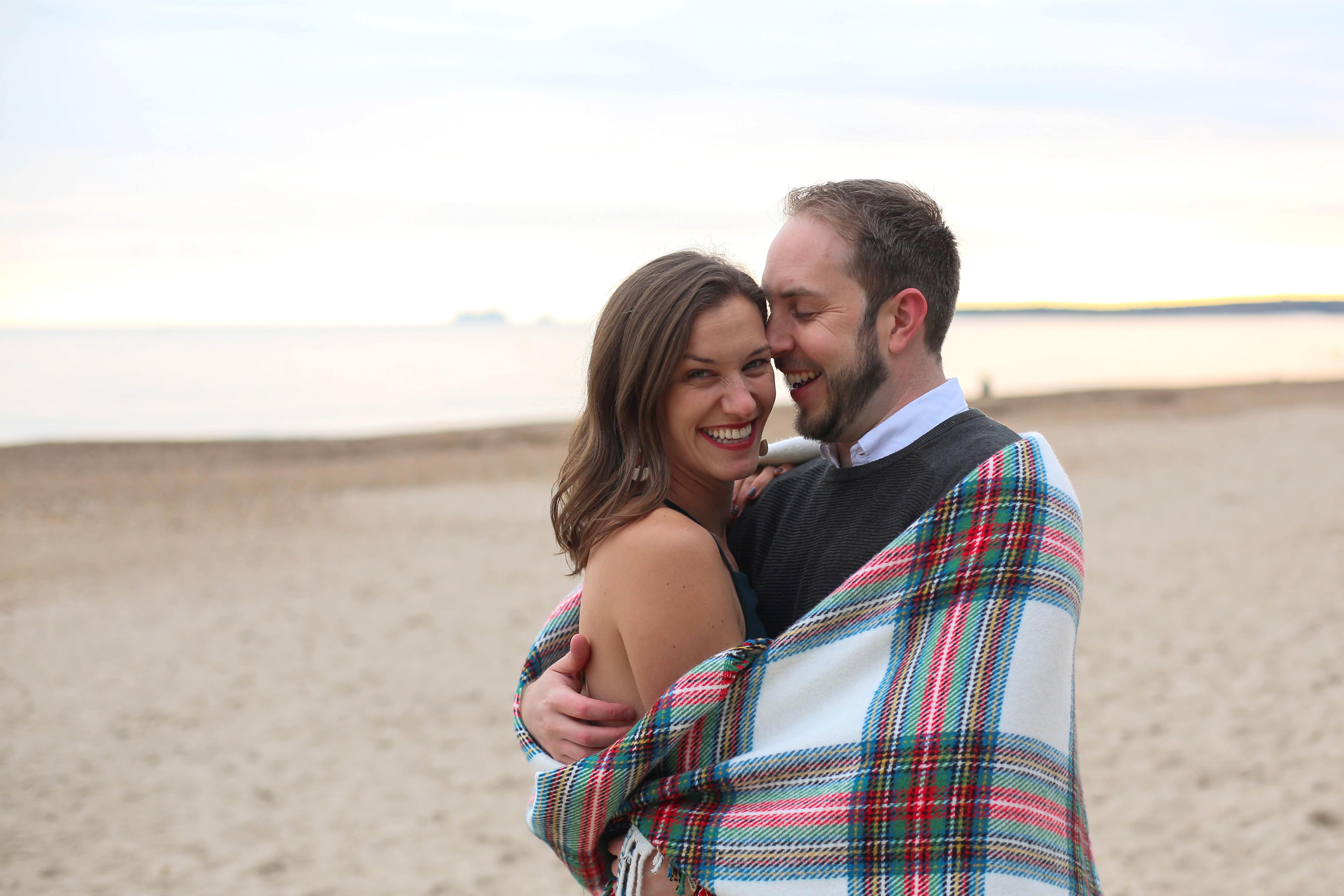 The Wedding Website of Kate Ashworth and Dean Marriner