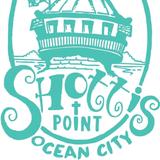 Shotti's Point Ocean City