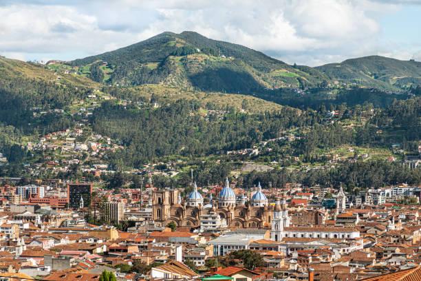 The Wedding Website of Ivan Proano and Esmeralda Coes