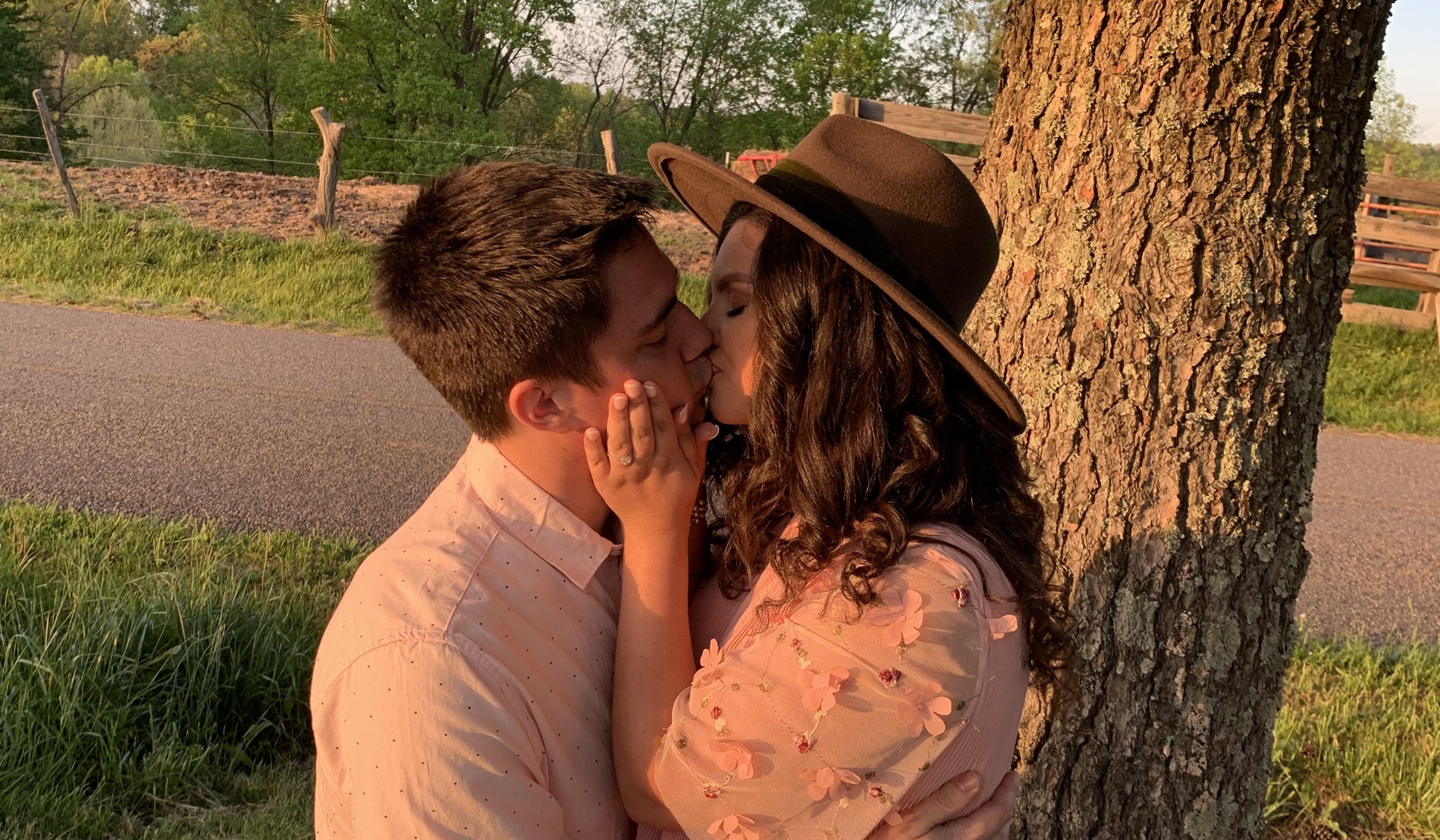 Hero Slideshow Image 3