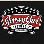 Jersey Girl Brewing