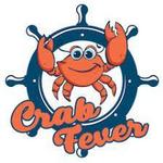 Crab Fever Nashville