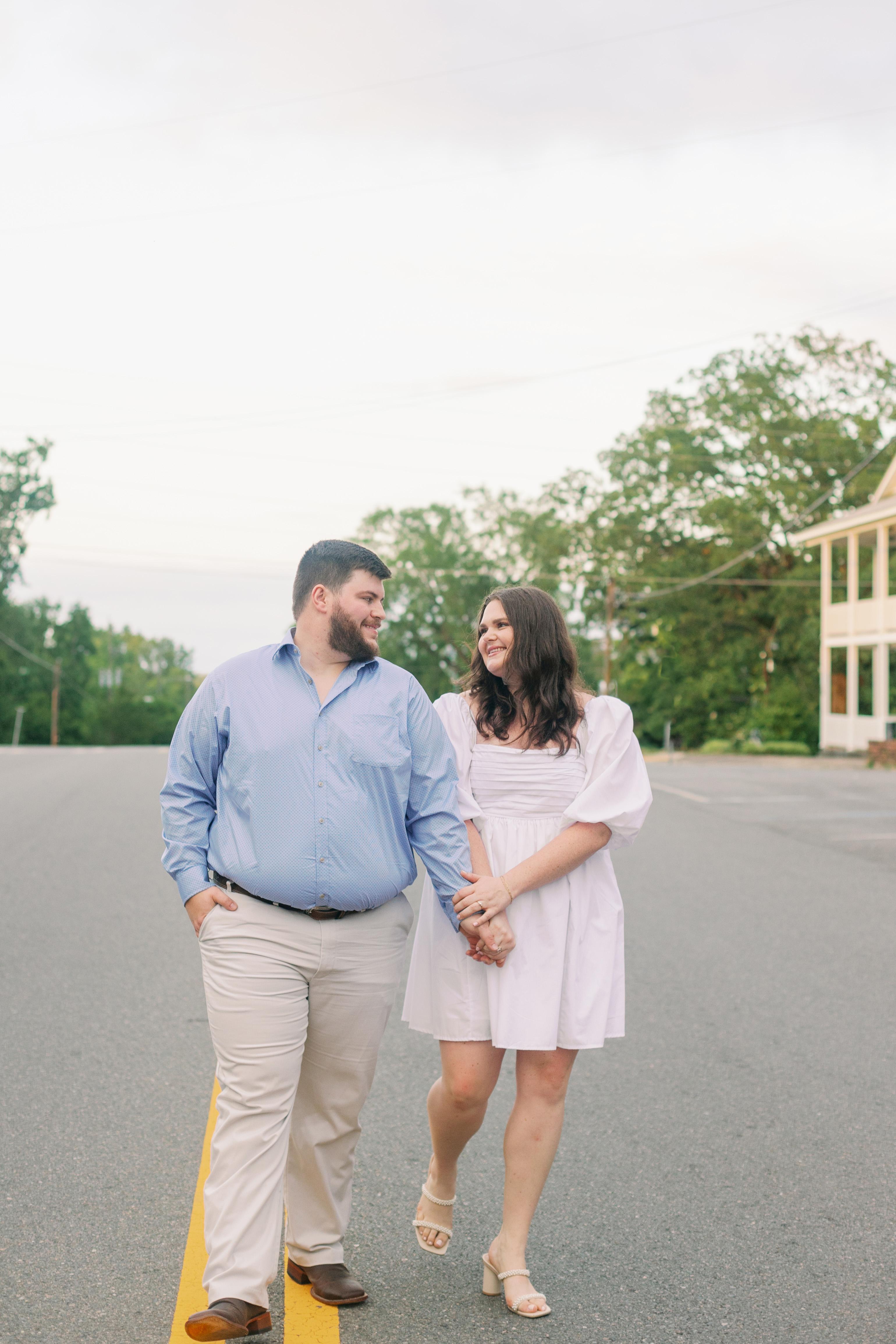 The Wedding Website of Catie Martin and Tyler Duckworth