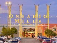 Ontario Mills