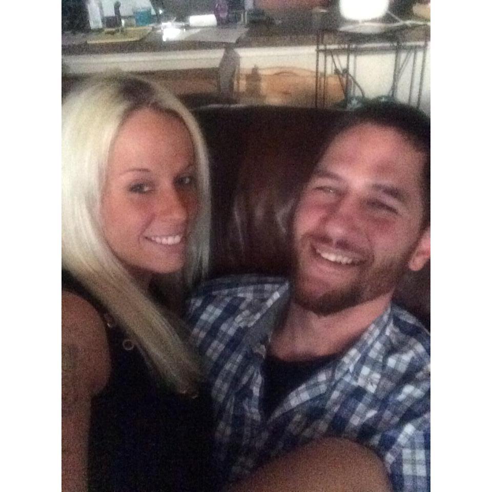 June 2014 @ Tim's crib
- Austin Ranch -