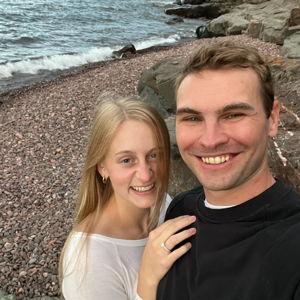 Our Honeymoon Fund