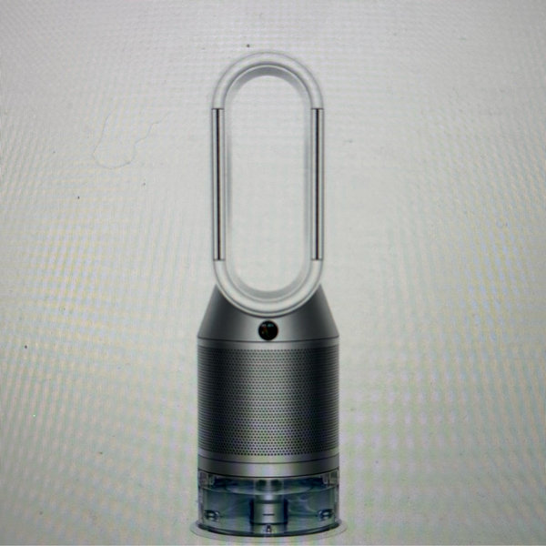 Dyson Purifier Humidify+Cool™ PH03 (White/Silver)