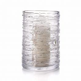 Echo Lake Hurricane - Medium