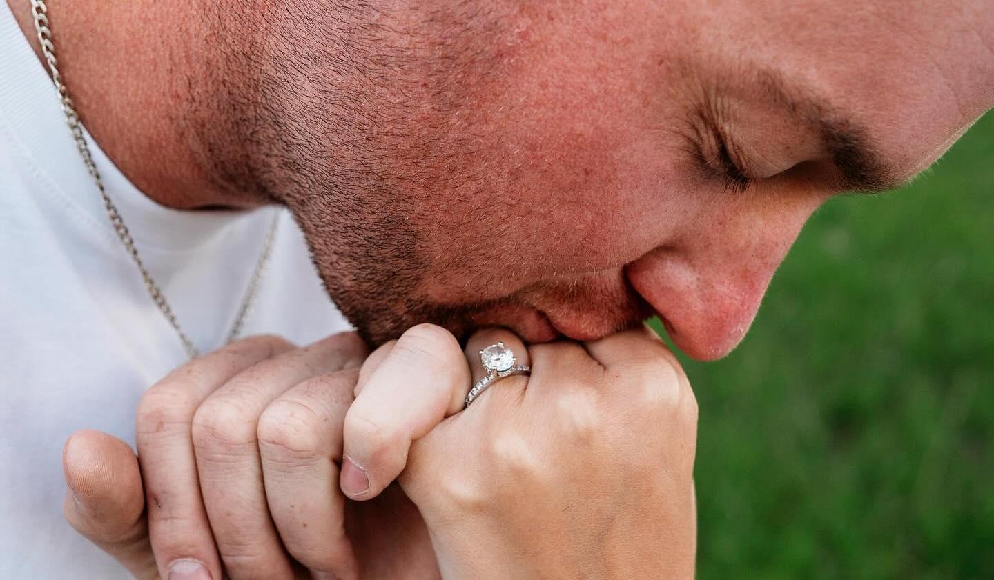 Hero Slideshow Image 4