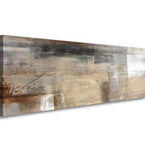 youkuart canvas prints wall art Abstract painting Canvas Print Paintings for Wall and Home Decor xm023