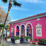 La Casita de Rones