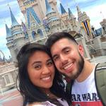Walt Disney World Resort