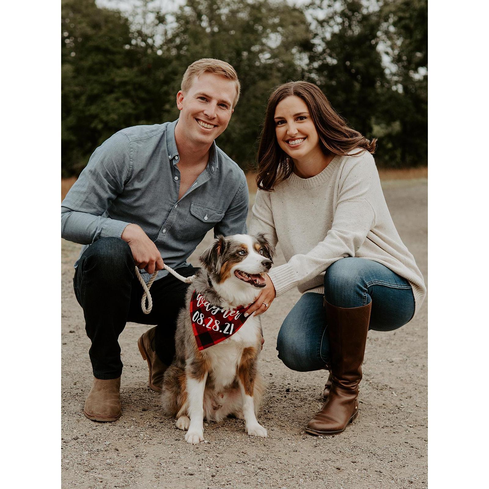 Rockefeller State Park Preserve
Pleasantville, NY 
9/17/2020