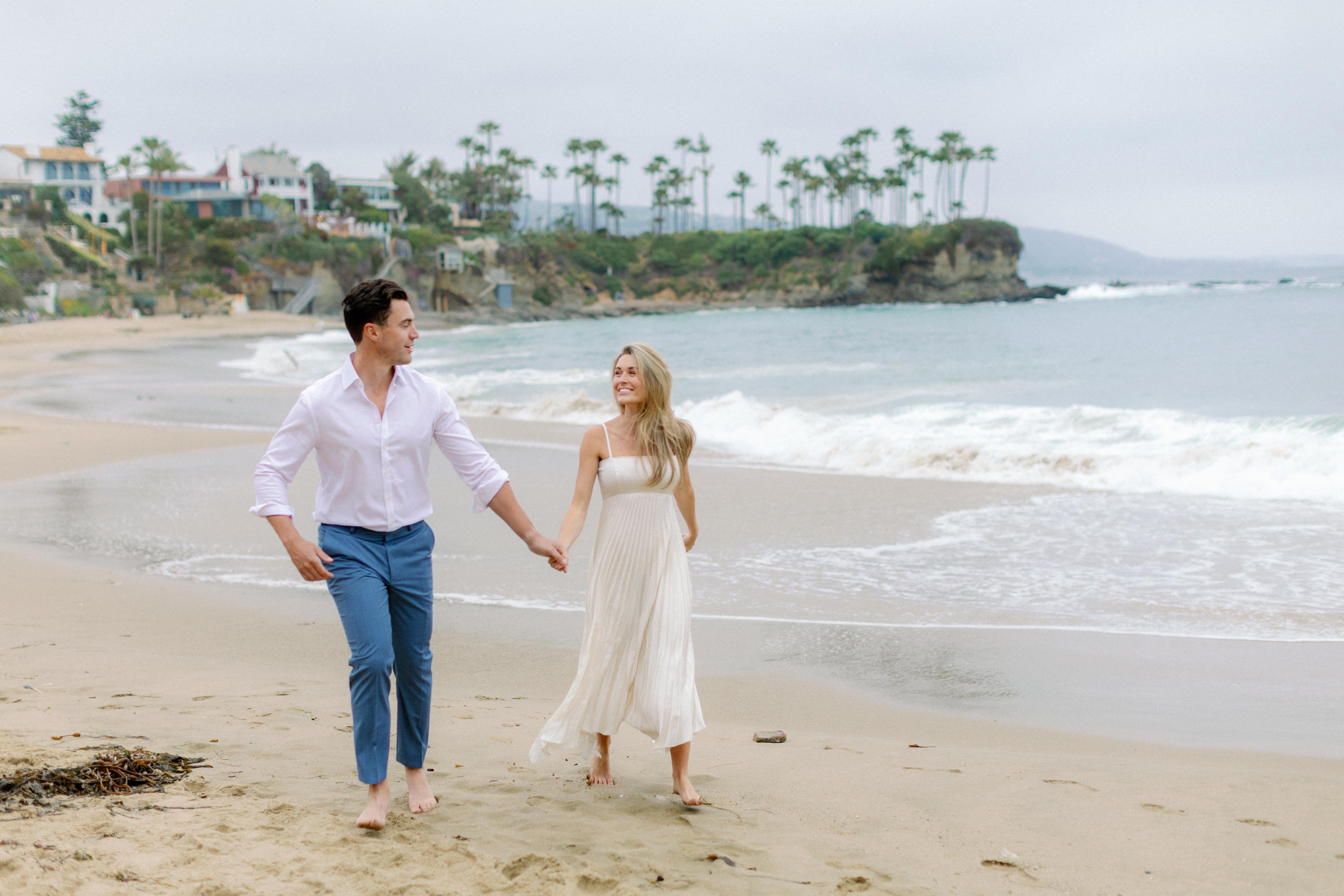 The Wedding Website of Ed Nelson and Maggie Miller