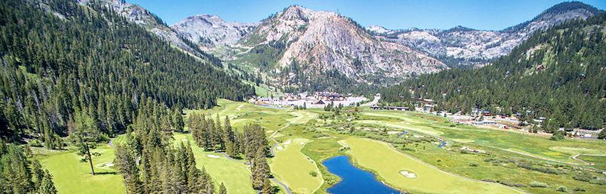 The Wedding Website of Amber Brown and Adam Marrs