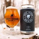Breweries