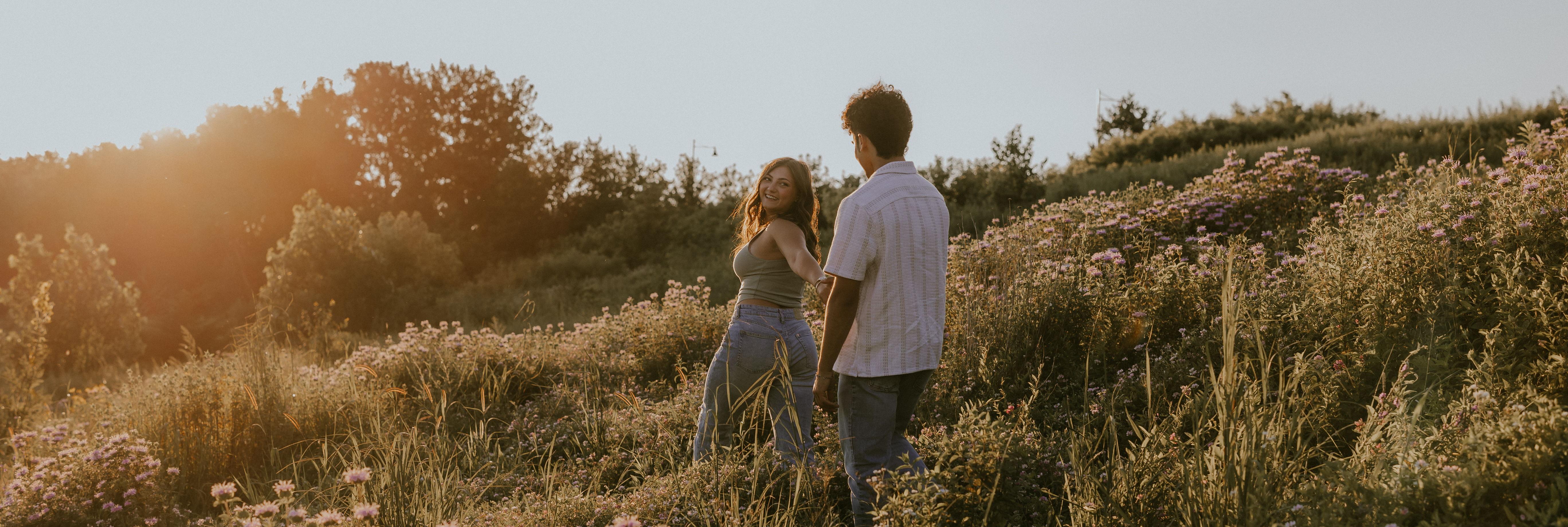 The Wedding Website of Alyssa Wheat and Daniel Reyes