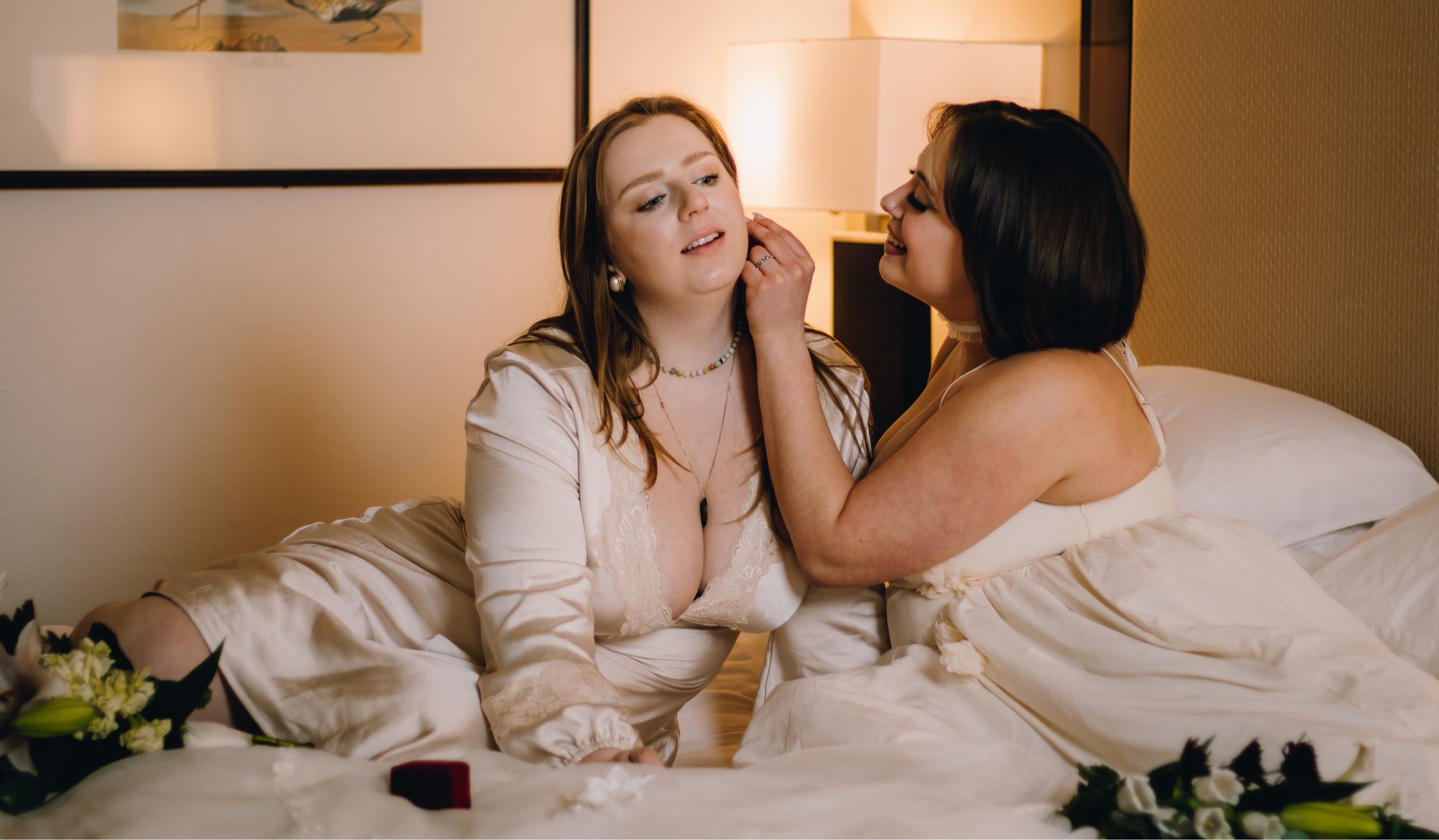 Hero Slideshow Image 1