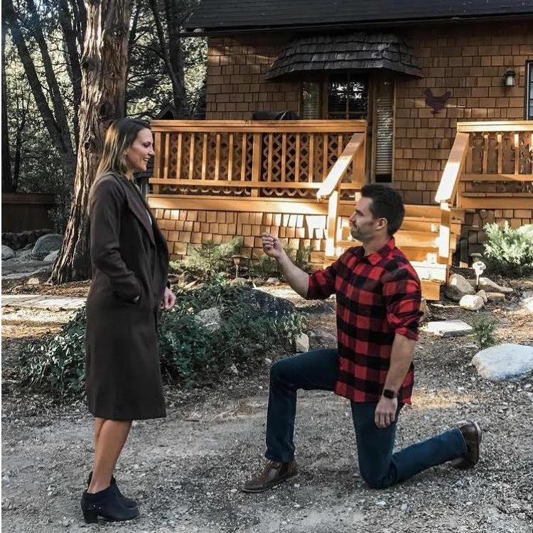 Proposal Part 2