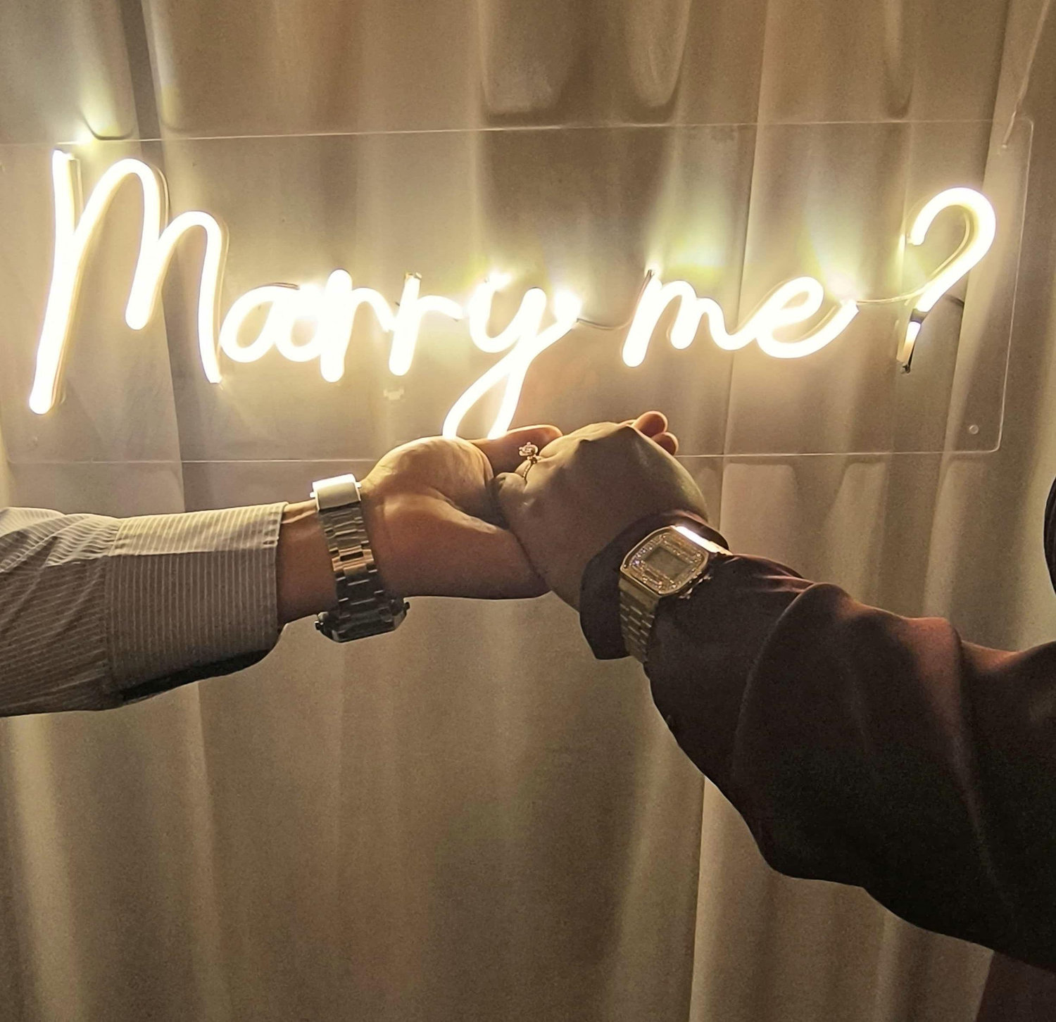 The Wedding Website of Joel Otoniel Sanchez Mixtun and Ericka Maribel Rodriguez Herrera