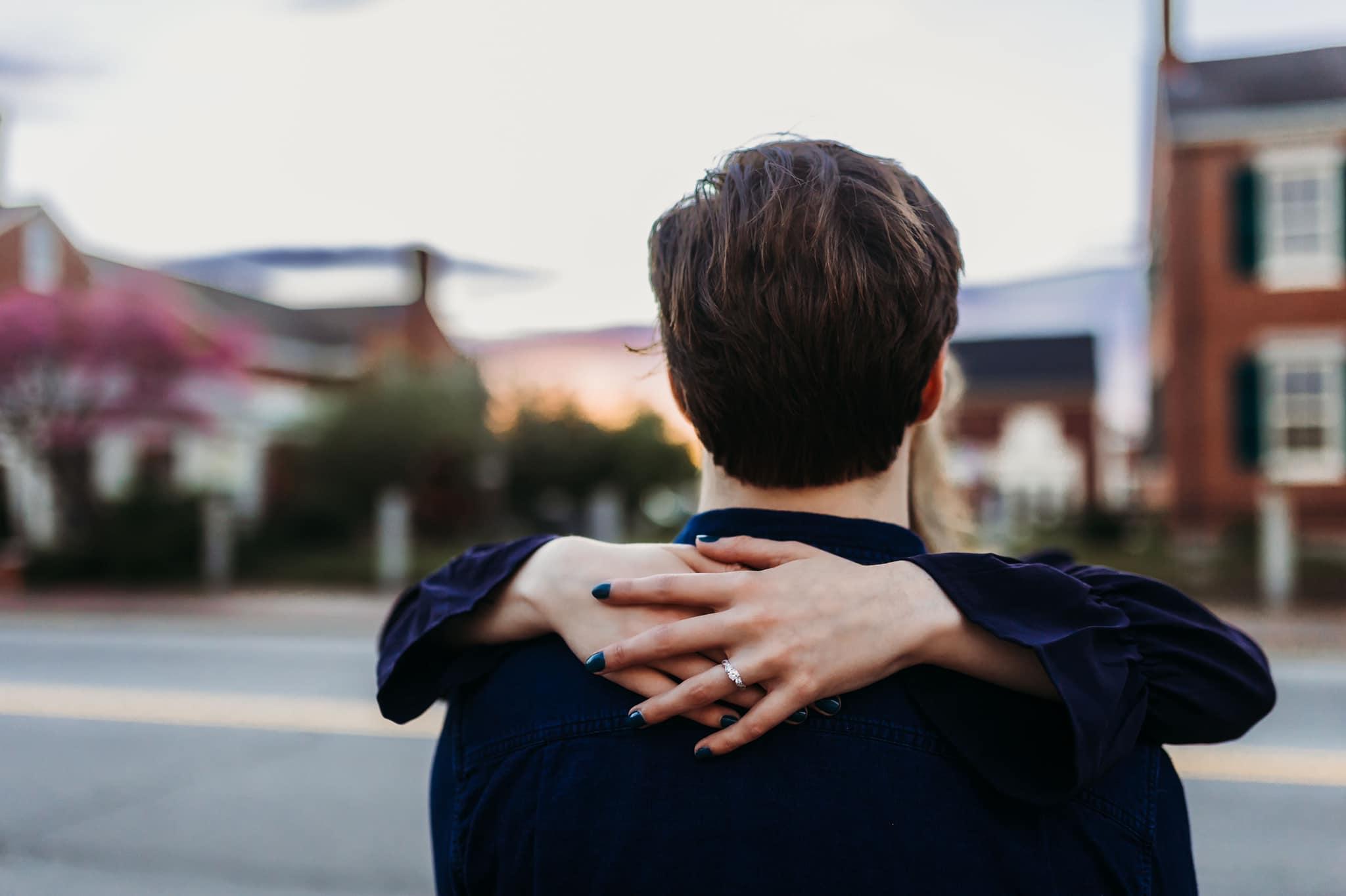 The Wedding Website of Casandra Shaw and Ryan Hausman