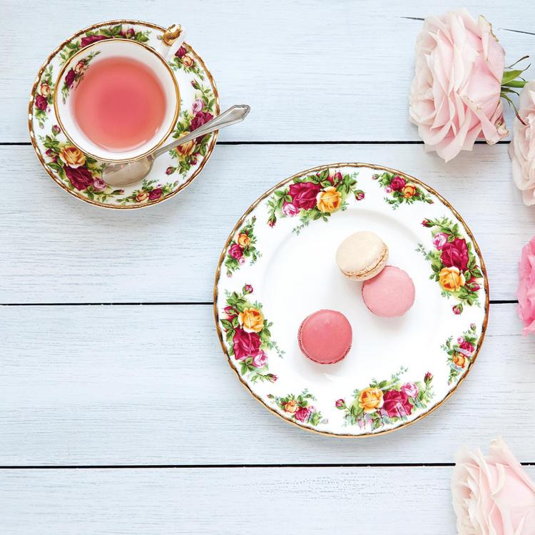 3e785803-2222-497c-a7ac-