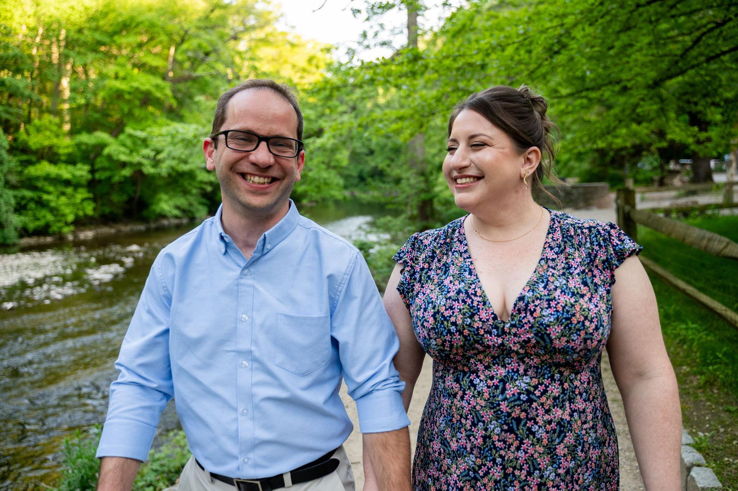 The Wedding Website of Haley Baumgarten and Paul Knapp