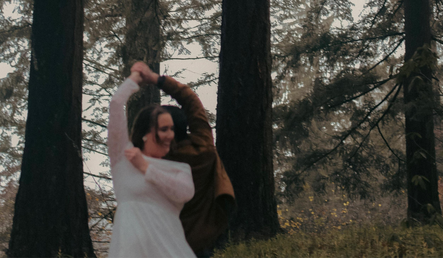 The Wedding Website of Lani Schroeder and Neil Roscom