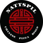 Nattspil