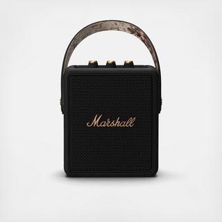 Stockwell II Portable Speaker