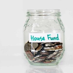 New Home Fund