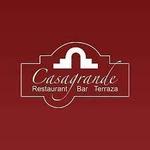 Casagrande