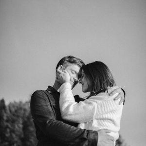 Wedding Album from Mpix