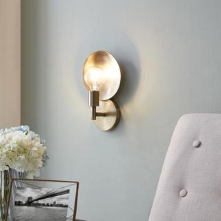 Edrie Sconce